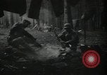 Image of United States soldiers Germany, 1944, second 13 stock footage video 65675075057