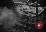 Image of United States soldiers Germany, 1944, second 14 stock footage video 65675075057
