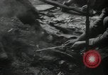 Image of United States soldiers Germany, 1944, second 15 stock footage video 65675075057