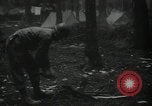 Image of United States soldiers Germany, 1944, second 18 stock footage video 65675075057