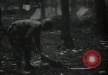 Image of United States soldiers Germany, 1944, second 19 stock footage video 65675075057