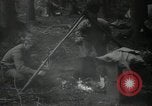 Image of United States soldiers Germany, 1944, second 20 stock footage video 65675075057