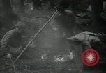 Image of United States soldiers Germany, 1944, second 21 stock footage video 65675075057