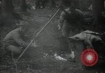 Image of United States soldiers Germany, 1944, second 22 stock footage video 65675075057