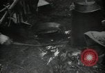 Image of United States soldiers Germany, 1944, second 23 stock footage video 65675075057