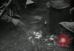 Image of United States soldiers Germany, 1944, second 24 stock footage video 65675075057