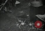 Image of United States soldiers Germany, 1944, second 25 stock footage video 65675075057