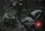 Image of United States soldiers Germany, 1944, second 27 stock footage video 65675075057