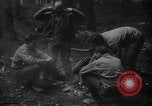Image of United States soldiers Germany, 1944, second 28 stock footage video 65675075057