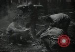 Image of United States soldiers Germany, 1944, second 29 stock footage video 65675075057