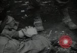 Image of United States soldiers Germany, 1944, second 30 stock footage video 65675075057