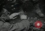 Image of United States soldiers Germany, 1944, second 31 stock footage video 65675075057