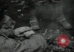 Image of United States soldiers Germany, 1944, second 32 stock footage video 65675075057