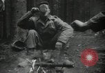 Image of United States soldiers Germany, 1944, second 34 stock footage video 65675075057