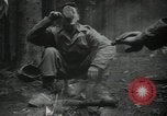 Image of United States soldiers Germany, 1944, second 35 stock footage video 65675075057
