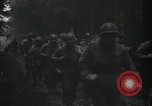 Image of United States soldiers Germany, 1944, second 36 stock footage video 65675075057