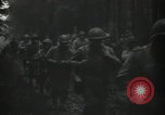 Image of United States soldiers Germany, 1944, second 37 stock footage video 65675075057