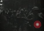 Image of United States soldiers Germany, 1944, second 38 stock footage video 65675075057