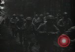 Image of United States soldiers Germany, 1944, second 39 stock footage video 65675075057