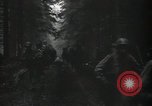 Image of United States soldiers Germany, 1944, second 41 stock footage video 65675075057