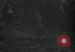 Image of United States soldiers Germany, 1944, second 43 stock footage video 65675075057
