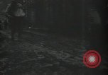 Image of United States soldiers Germany, 1944, second 44 stock footage video 65675075057