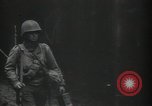 Image of United States soldiers Germany, 1944, second 47 stock footage video 65675075057