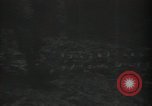 Image of United States soldiers Germany, 1944, second 48 stock footage video 65675075057