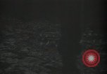 Image of United States soldiers Germany, 1944, second 49 stock footage video 65675075057