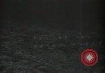 Image of United States soldiers Germany, 1944, second 50 stock footage video 65675075057