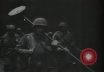 Image of United States soldiers Germany, 1944, second 51 stock footage video 65675075057