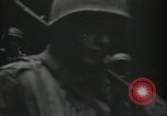 Image of United States soldiers Germany, 1944, second 53 stock footage video 65675075057