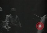 Image of United States soldiers Germany, 1944, second 54 stock footage video 65675075057