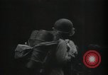 Image of United States soldiers Germany, 1944, second 55 stock footage video 65675075057