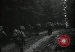 Image of United States soldiers Germany, 1944, second 56 stock footage video 65675075057