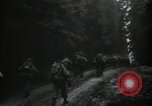 Image of United States soldiers Germany, 1944, second 58 stock footage video 65675075057