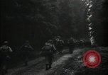 Image of United States soldiers Germany, 1944, second 59 stock footage video 65675075057