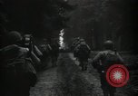 Image of United States soldiers Germany, 1944, second 60 stock footage video 65675075057