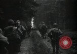 Image of United States soldiers Germany, 1944, second 61 stock footage video 65675075057