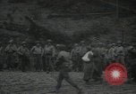 Immagine di Soldati statunitensi Germania, 1944, secondo 1 filmato di repertorio 65675075058