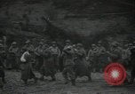 Immagine di Soldati statunitensi Germania, 1944, secondo 3 filmato di repertorio 65675075058