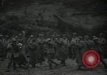 Immagine di Soldati statunitensi Germania, 1944, secondo 4 filmato di repertorio 65675075058