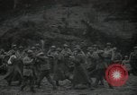Immagine di Soldati statunitensi Germania, 1944, secondo 5 filmato di repertorio 65675075058
