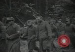 Immagine di Soldati statunitensi Germania, 1944, secondo 6 filmato di repertorio 65675075058