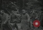 Immagine di Soldati statunitensi Germania, 1944, secondo 7 filmato di repertorio 65675075058