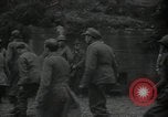 Immagine di Soldati statunitensi Germania, 1944, secondo 11 filmato di repertorio 65675075058