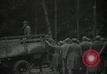 Immagine di Soldati statunitensi Germania, 1944, secondo 13 filmato di repertorio 65675075058