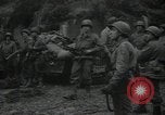 Immagine di Soldati statunitensi Germania, 1944, secondo 14 filmato di repertorio 65675075058
