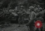 Immagine di Soldati statunitensi Germania, 1944, secondo 15 filmato di repertorio 65675075058
