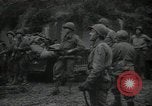 Immagine di Soldati statunitensi Germania, 1944, secondo 16 filmato di repertorio 65675075058
